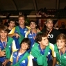 Mundial de Andebol Escolar - Curso de Multim�dia